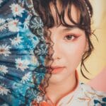 It’s good for SEO to create content clusters around