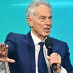 Quelle est la durée idéale pour une sieste vraiment réparatrice, selon la NASA ?