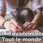 Increase traffic your blog with Squarespace mail