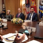 Qui pour succéder à Vladimir Poutine ?