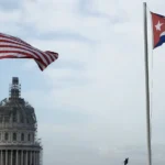 Pourquoi certaines familles n’ont-elles que des filles ou que des garçons ?