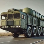 CAN 2025 : l’élimination de l’Algérie, un échec sportif et un miroir des perceptions collectives