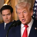 Lyon : des chants racistes visant des Juifs et des Marocains entendus pendant la CAN 2025