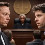 Nouvel accord en Ukraine attribué à un partenaire financier proche de Trump