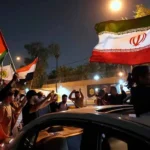 Guerre en Ukraine : Kiev affirme que le moral russe s’effondre