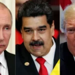 Trous noirs : découvertes et enjeux actuels