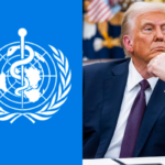 Le renseignement néerlandais prévient : Moscou prépare une escalade dangereuse