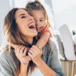 Pourquoi certaines familles n’ont-elles que des filles ou que des garçons ?