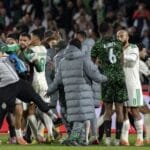 Oreshnik : le missile russe qui fait trembler le monde