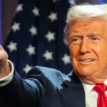 Produits laitiers : allégés ou entiers, un choix qui pourrait tromper votre santé