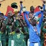 Les États-Unis se retirent officiellement de l’OMS