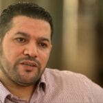 Trump brandit la force militaire, une « armada » en route vers le Golfe