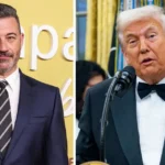 Menace américaine : Pourquoi cette situation devrait inquiéter tous les Canadiens