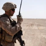 Quand la peur traverse les frontières : le témoignage d’Amir DZ et la face sombre de la dictature algérienne