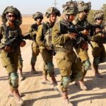 Guerre en Ukraine : les troupes nord-coréennes paient un lourd tribut