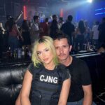 L&rsquo;exploration spatiale privée : une nouvelle ère pour l&rsquo;industrie astronautique