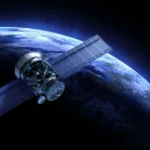 Voyage dans le vide : ces morts insolites qui guettent dans l’espace