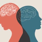 Les avancées récentes dans le domaine de l’intelligence artificielle révolutionnent la médecine