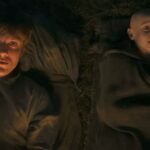 La crise énergétique mondiale : les pays développés cherchent des solutions pour réduire leur dépendance aux énergies fossiles