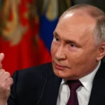 Cyberattaques russes : Les Jeux Olympiques 2026 en ligne de mire