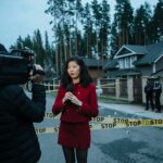 La crise énergétique en Europe : les prix de l&rsquo;électricité explosent en 2026