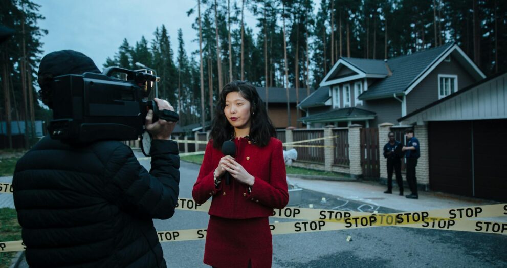 La crise énergétique en Europe : les prix de l'électricité explosent en 2026 - actualité