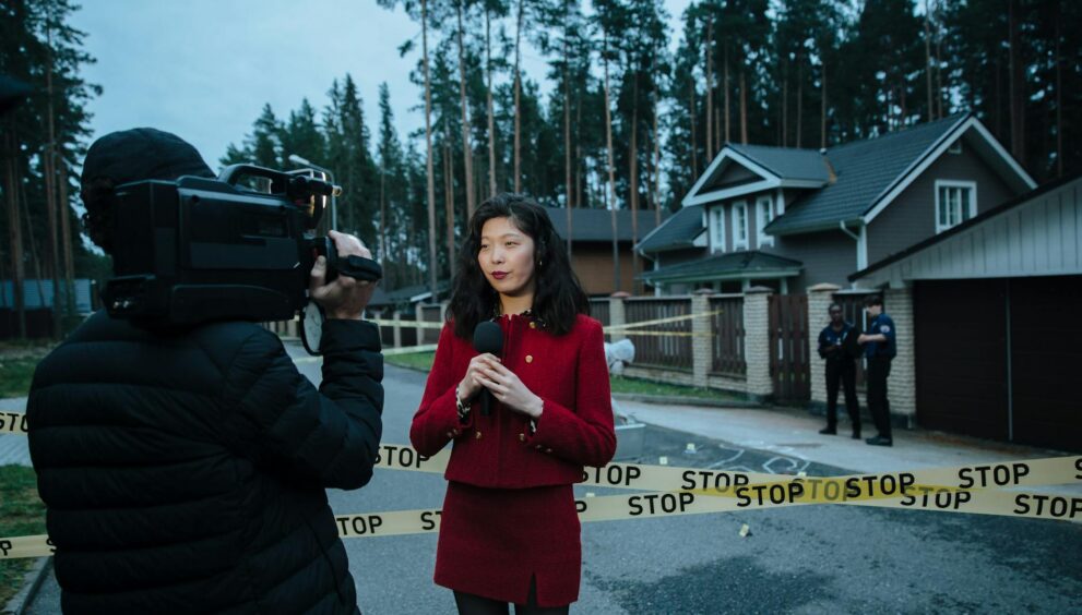 La crise énergétique en Europe : les prix de l'électricité explosent en 2026 - actualité
