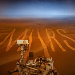 Plus de 80 pays accusent Israël de violer le droit international en Cisjordanie