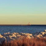 Les avancées récentes dans le domaine de l’intelligence artificielle révolutionnent la médecine