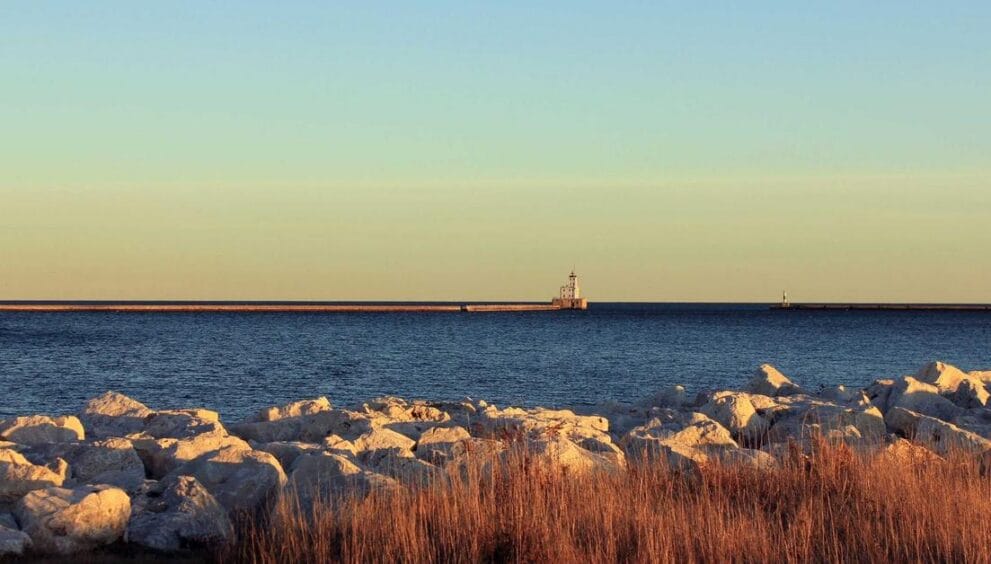 Les 5 astuces pour booster votre productivité en 2026