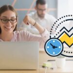 Astuces pour améliorer votre productivité au travail en 2026