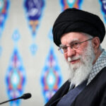 Urgent : Ali Khamenei aurait été tué lors d’une attaque d’ampleur