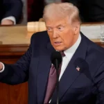 Qui sont les athlètes les mieux payés au monde ?