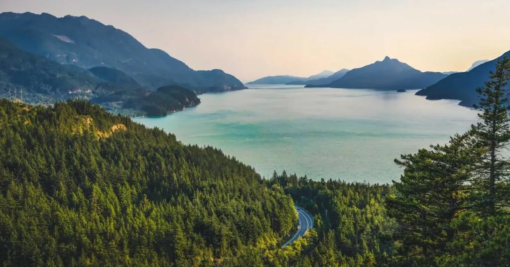 L'économie : comprendre les mécanismes et les défis du monde moderne - économie