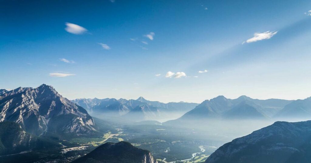 L'impact de la technologie sur notre société - technologie