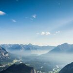 L&rsquo;économie : comprendre les mécanismes et les défis du monde moderne