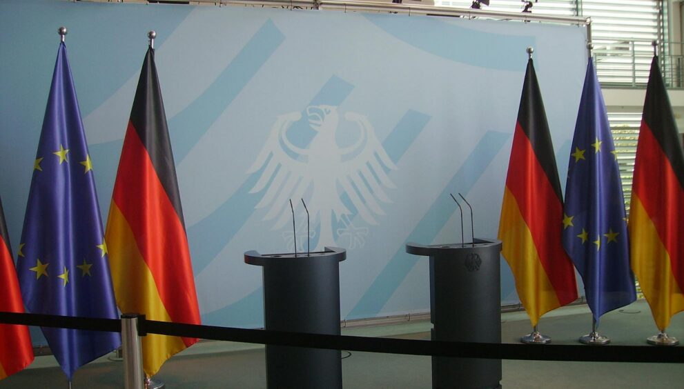 La Réforme de l'Éducation en Afrique : Un Défi Majeur pour le Développement Durable