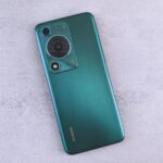 L’Impact des Smartphones sur la Santé des Jeunes : Une Étude Révélatrice