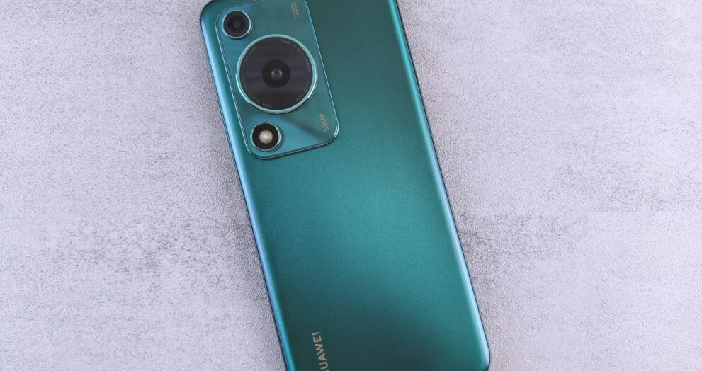 L'Impact des Smartphones sur la Santé des Jeunes : Une Étude Révélatrice