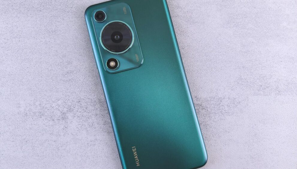 L'Impact des Smartphones sur la Santé des Jeunes : Une Étude Révélatrice