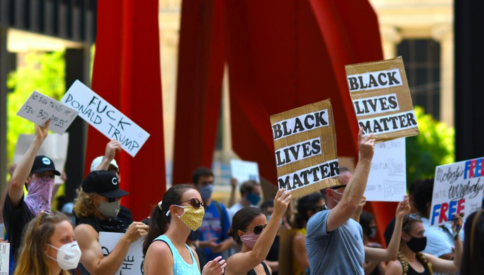 Trump face à la justice : les implications politiques et juridiques d'un procès historique