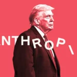 Donald Trump interdit l’usage de l’IA d’Anthropic dans l’administration américaine