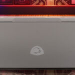 Hafid Derradji : Quand le commentaire sportif déborde sur la géopolitique