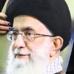 Khamenei mort, Maduro en prison, Assad en exil : l&rsquo;Algérie, dernier domino avant la chute ?