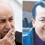 Algérie : corruption, mafia politique et scandales des élites