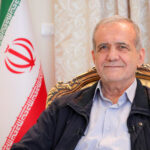 Les excuses qui n&rsquo;arrêtent pas les bombes : l&rsquo;Iran entre diplomatie et chaos militaire