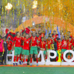 CAN 2025 : un sacre mérité pour le Maroc malgré la polémique