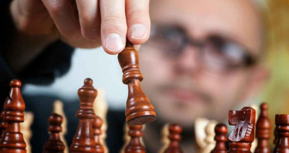 Les Nouvelles Frontières de l'Éducation : Comment la Réalité Virtuelle Révolutionne l'Apprentissage en 2026