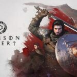 La coupe sous les kalachnikovs : le Sénégal perd la tête en même temps que le titre