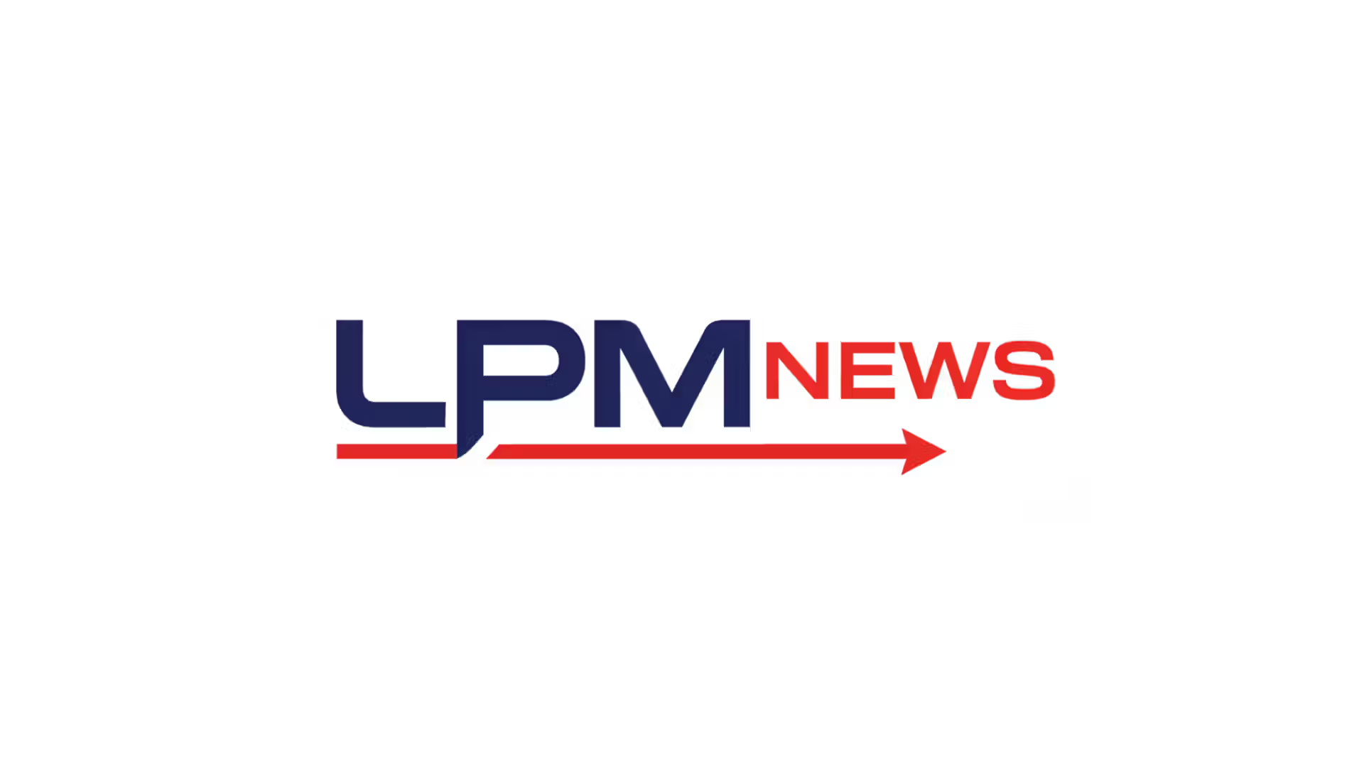 LPM News